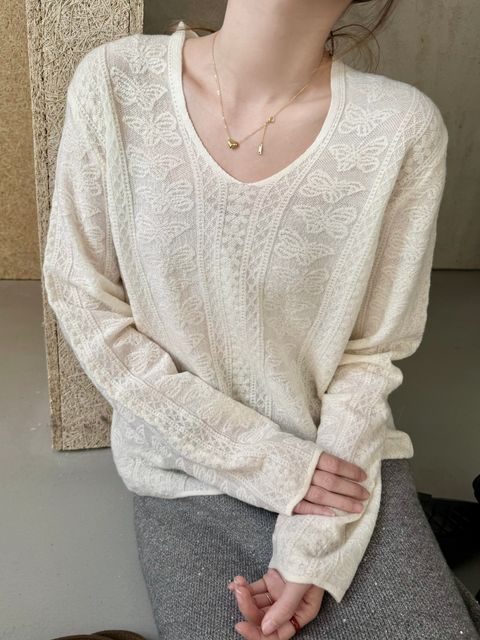 18d7f36ed124db7dd09fc28039d612d6