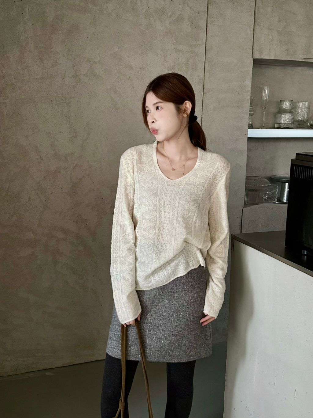 4752dac8d98fd1952466a4d2984c4126