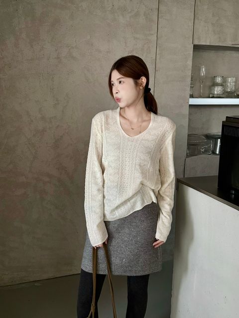 4752dac8d98fd1952466a4d2984c4126