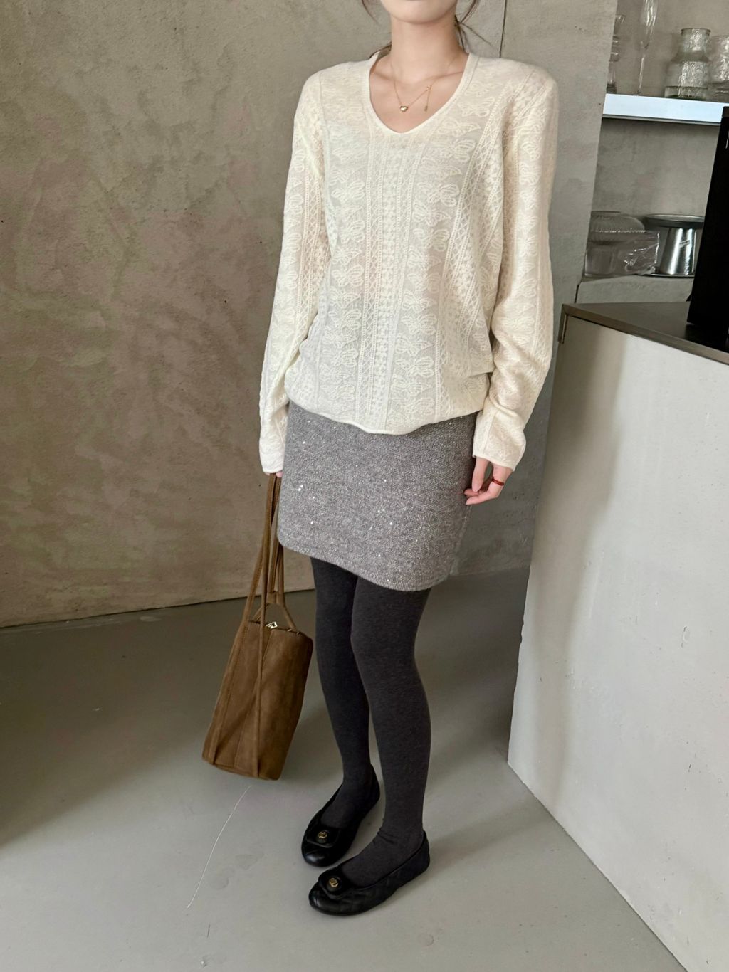 887206d95af54d33f0b16477d1d59d36