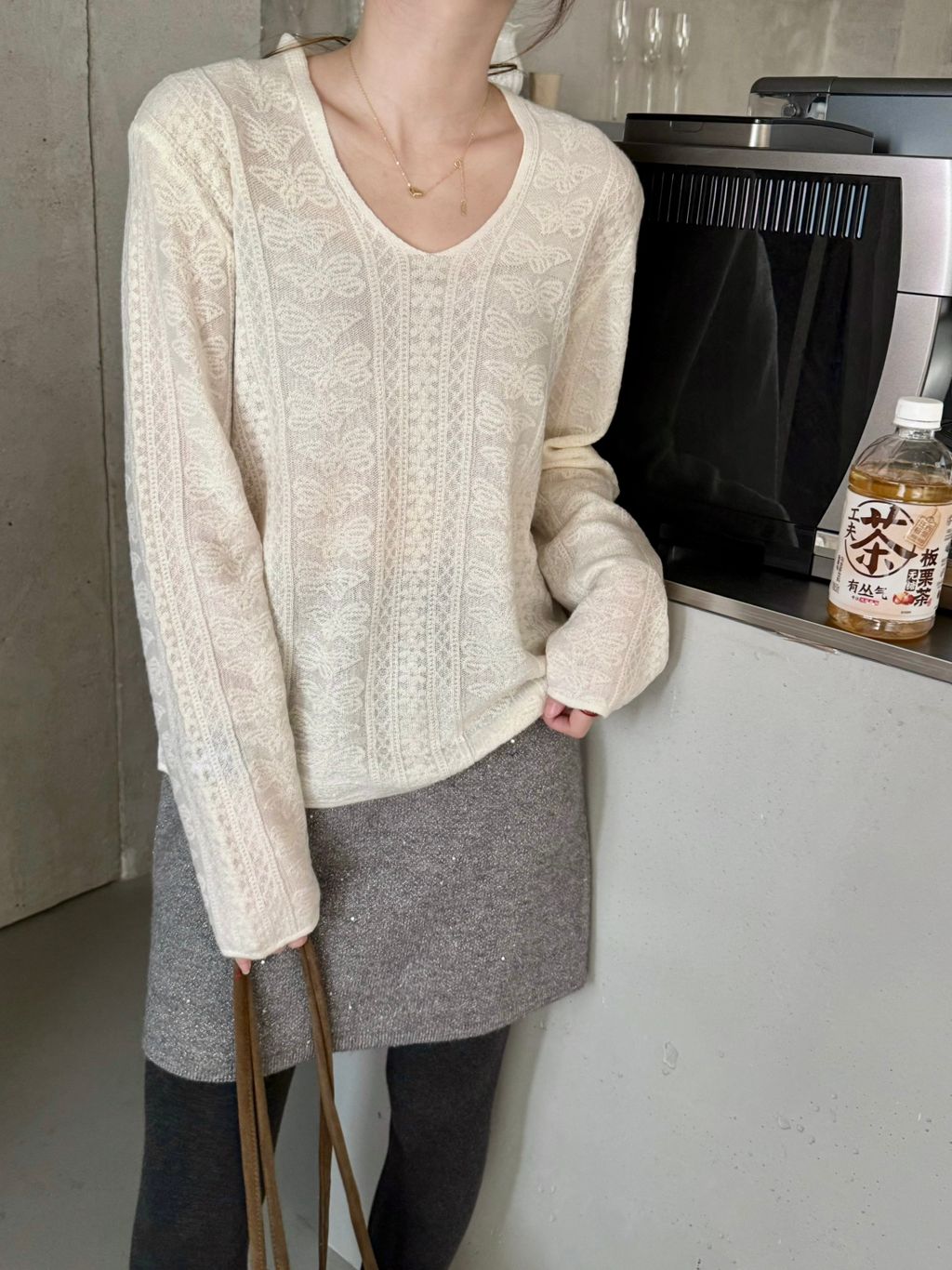 c5485dc2f86765879233a1027ef85417