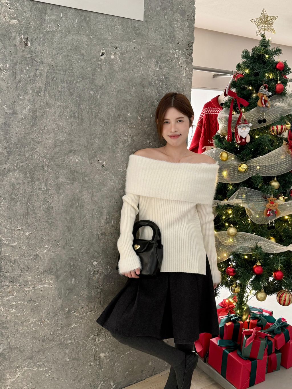 fc22cdc3b031461bcc207d3d587acf26