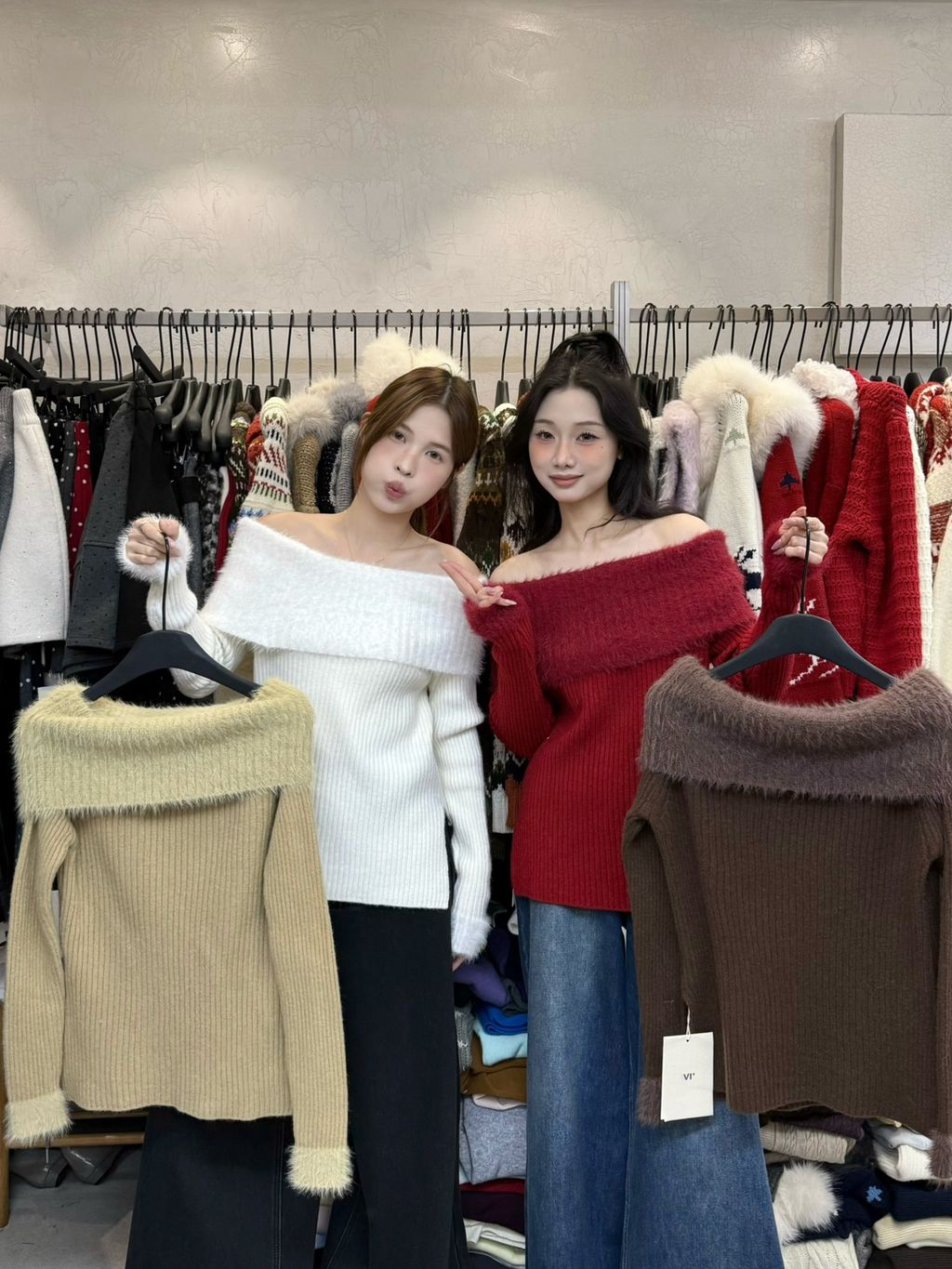 56000c948acb7a6e06028ea0a0088c59