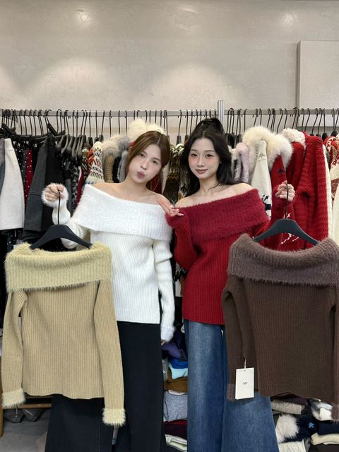 56000c948acb7a6e06028ea0a0088c59