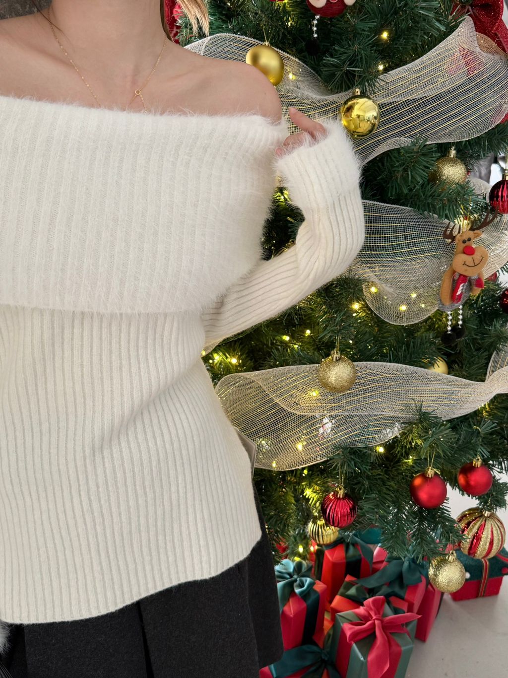 79668e0ff489a4f0befa4efb6cde0ad2