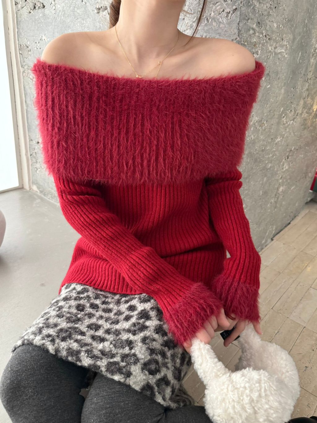 b8f71e4297b6736d7392655eac21377b