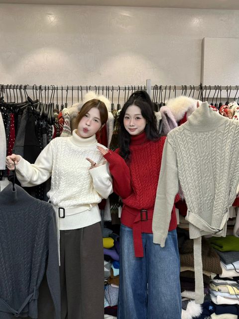 a010f746106b8d4672851018d2191e4d