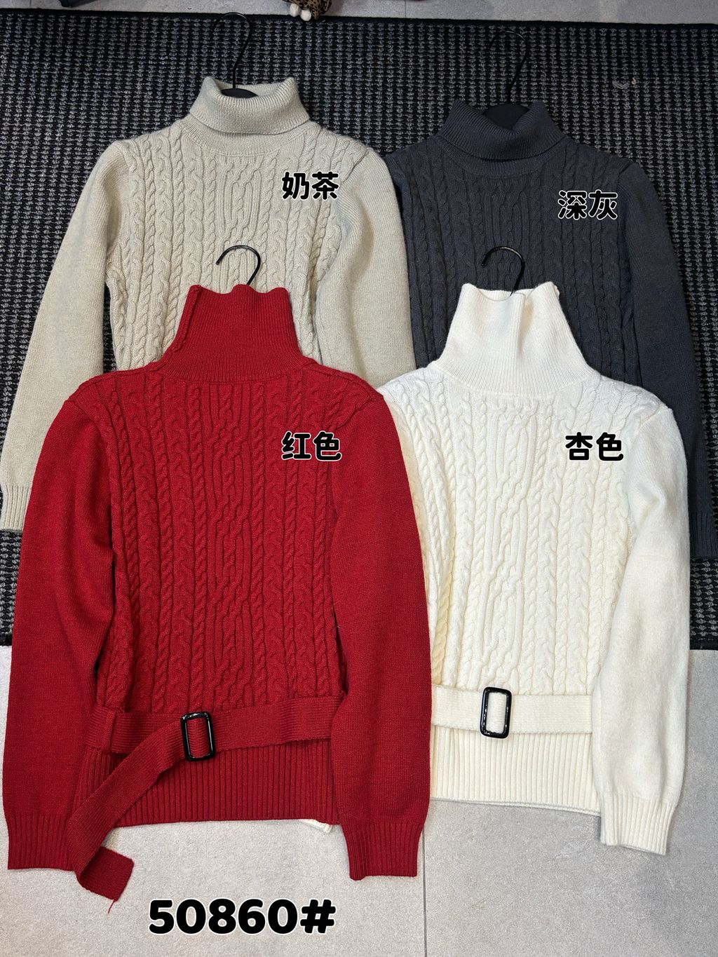 770ab637ec7c33534070a07e483a7890