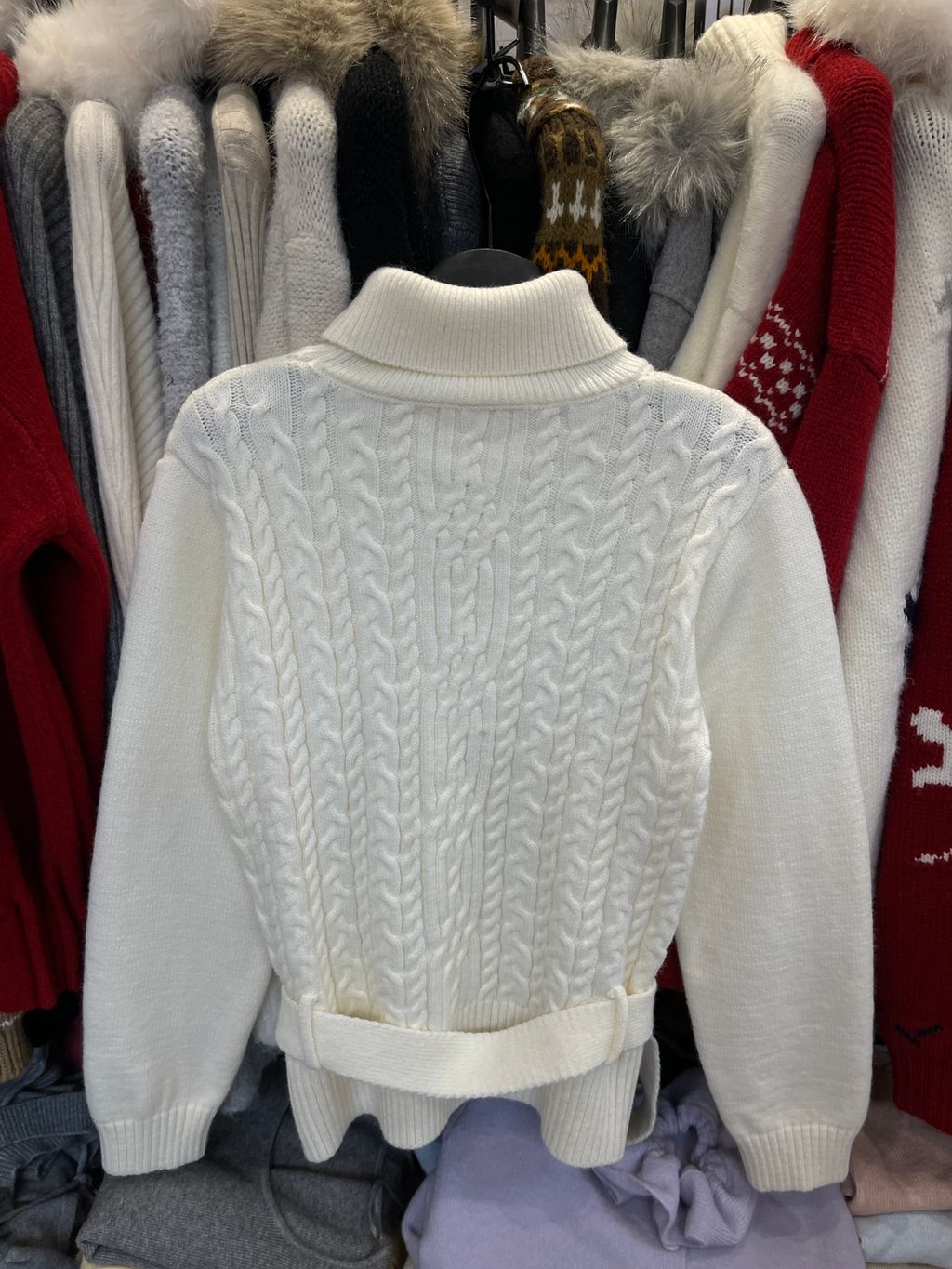 f60c483476d8249a14121059072be360