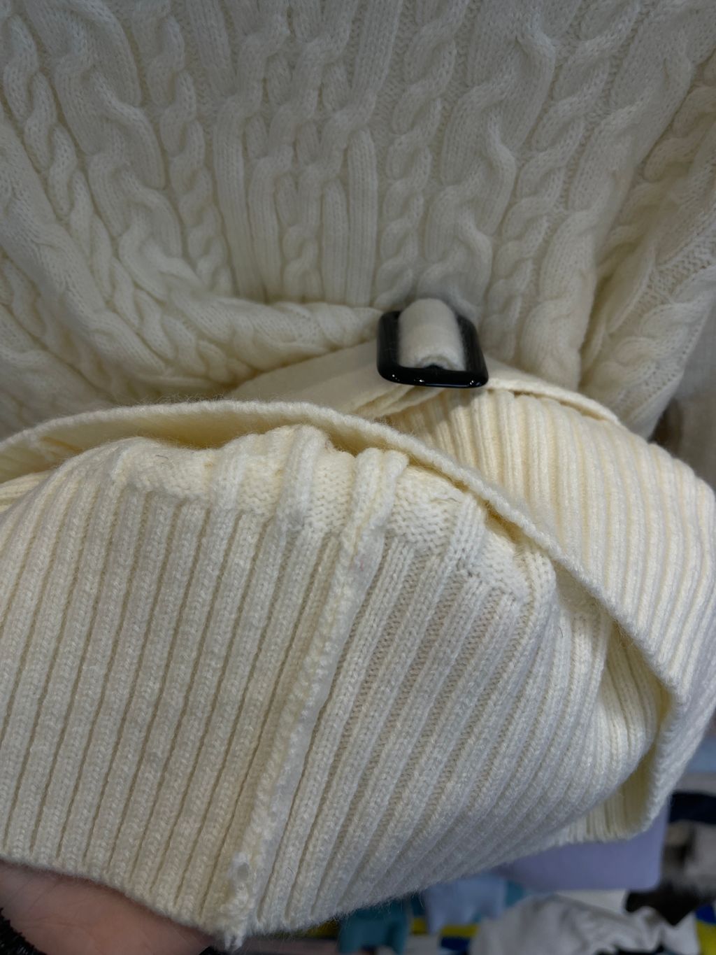 0725ccc8fb9dda2dae6725b7ff1b89dc