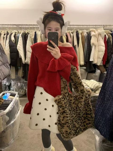 39a82754c4edba830a9ea9dc066b3196