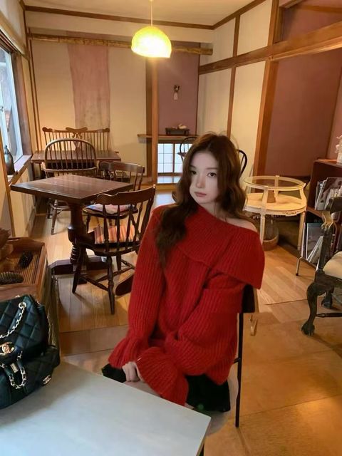 9c1b7f69d94bac3ca778cb5346ce8bb5