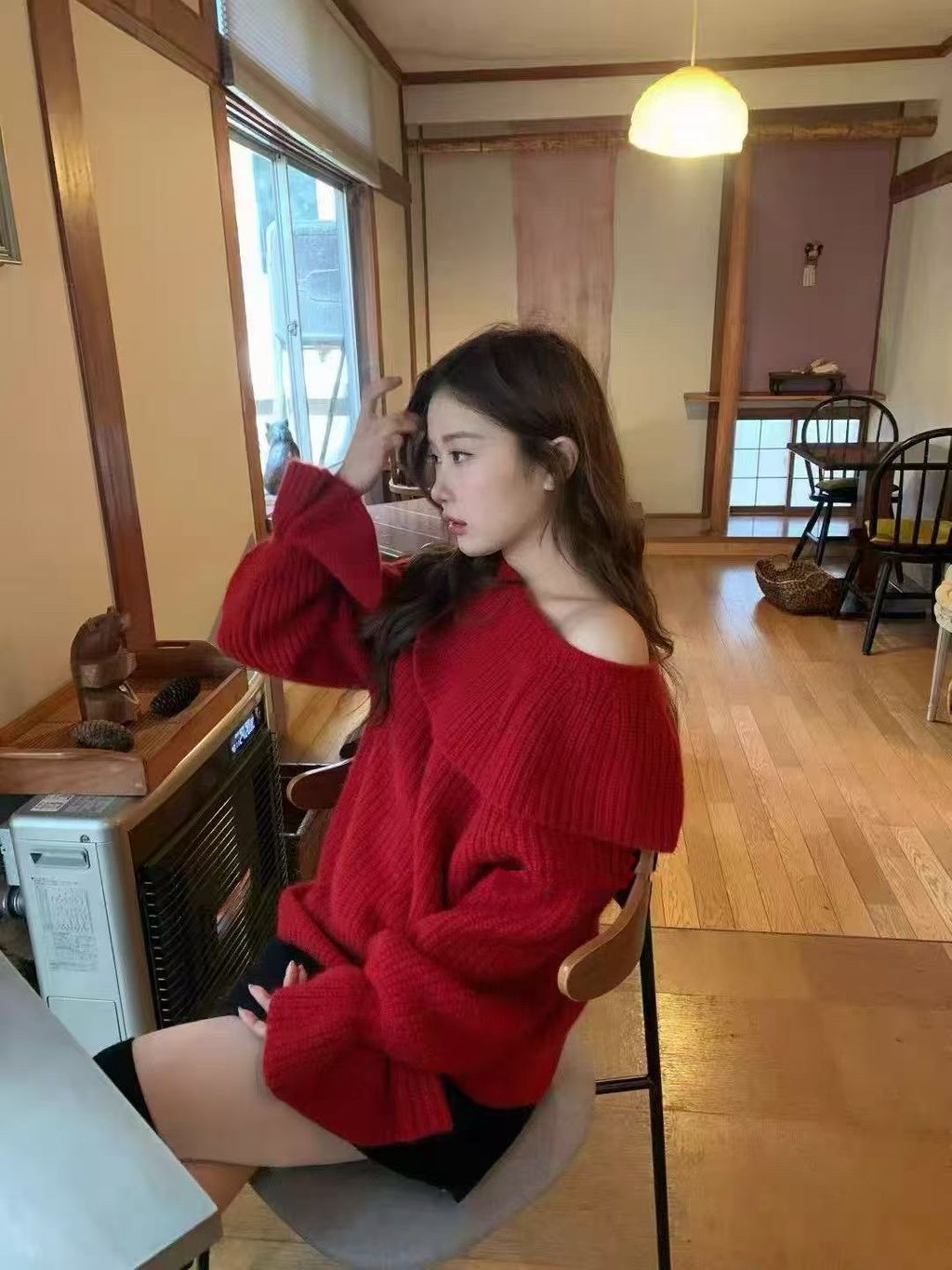 fb9bdc66e64c12d3fd9a3f53d29aba7f