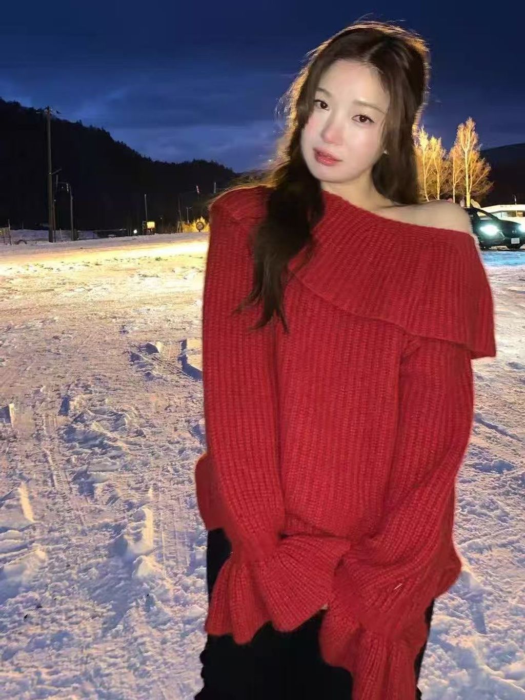 1733f0f4f4c2fba4fd54fc8e412efd19