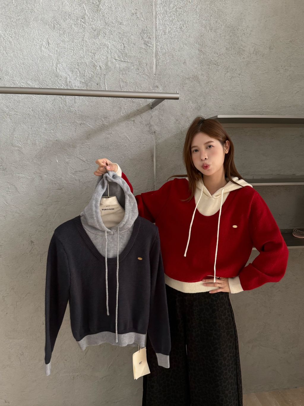 8019165d31eacde9a5e5b23f40ca6a20