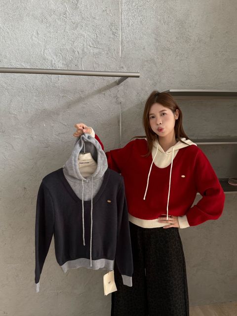 8019165d31eacde9a5e5b23f40ca6a20