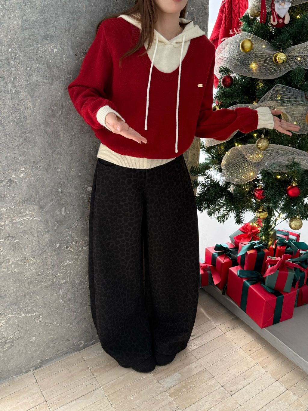 4fa04e9e09546e73d53045ac99e48a61