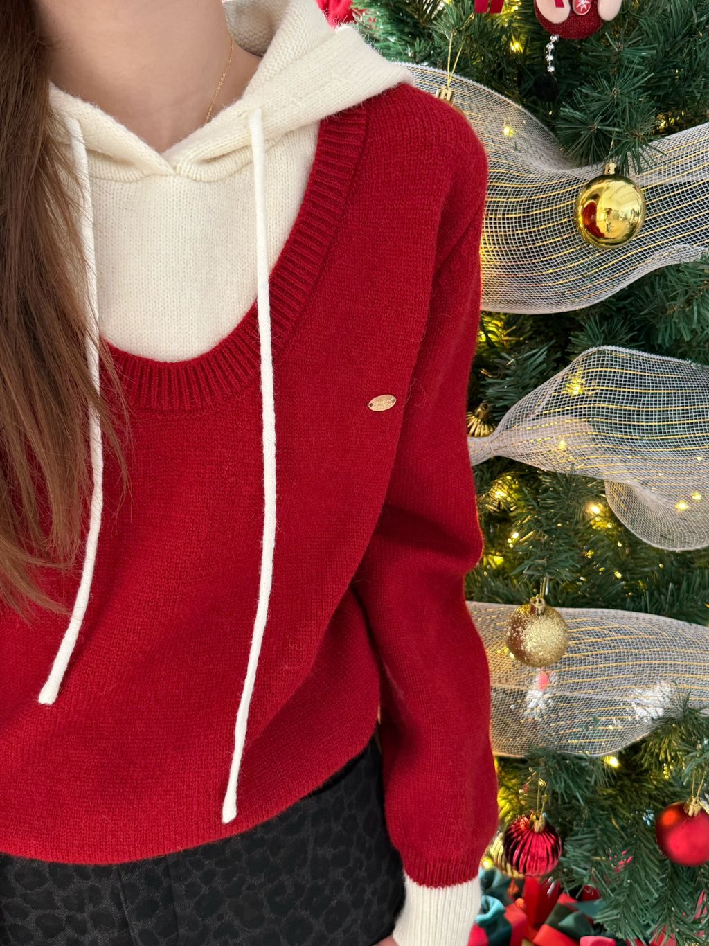 d7032c3a2949ab4d7659e172c20dfd16