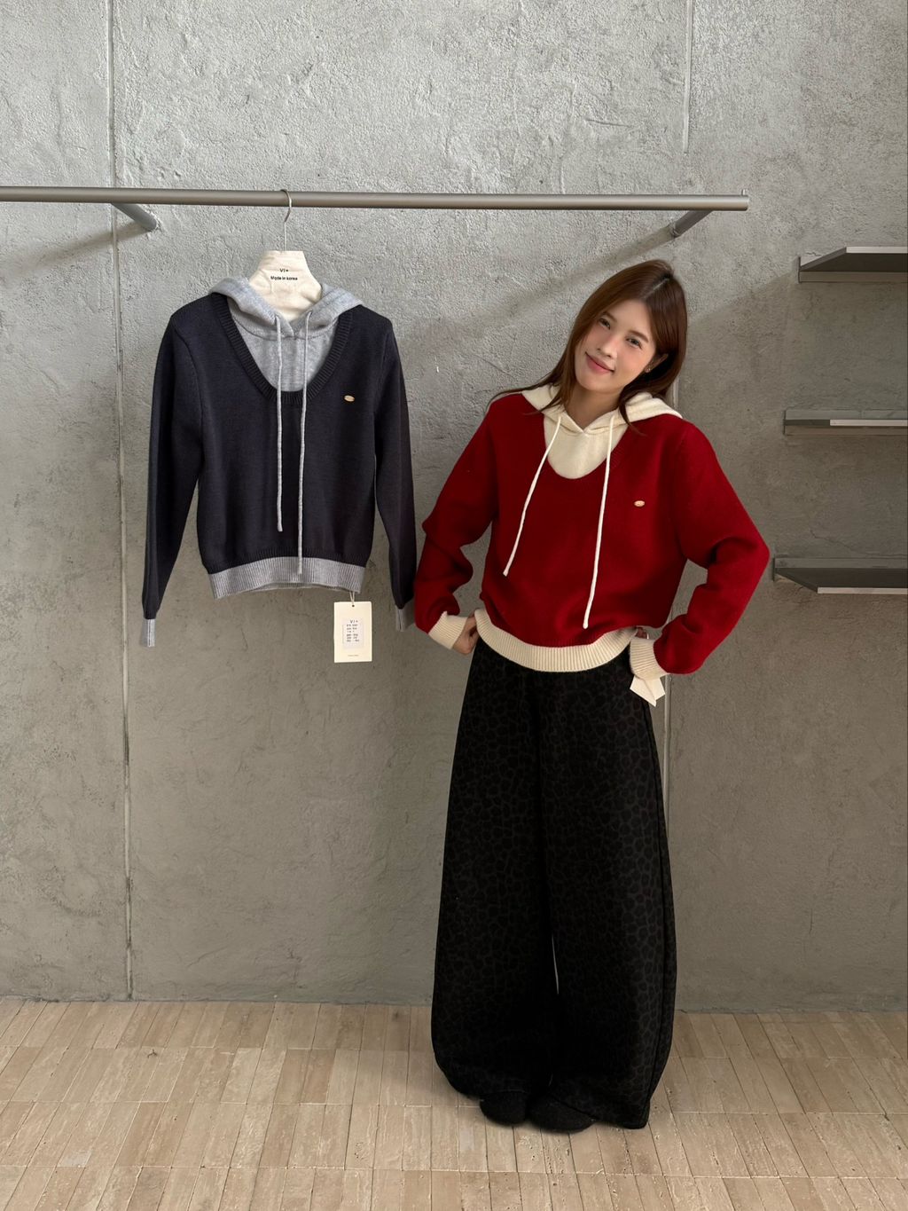 a5ff20f976c7e2d14dae9cdfa4569a68