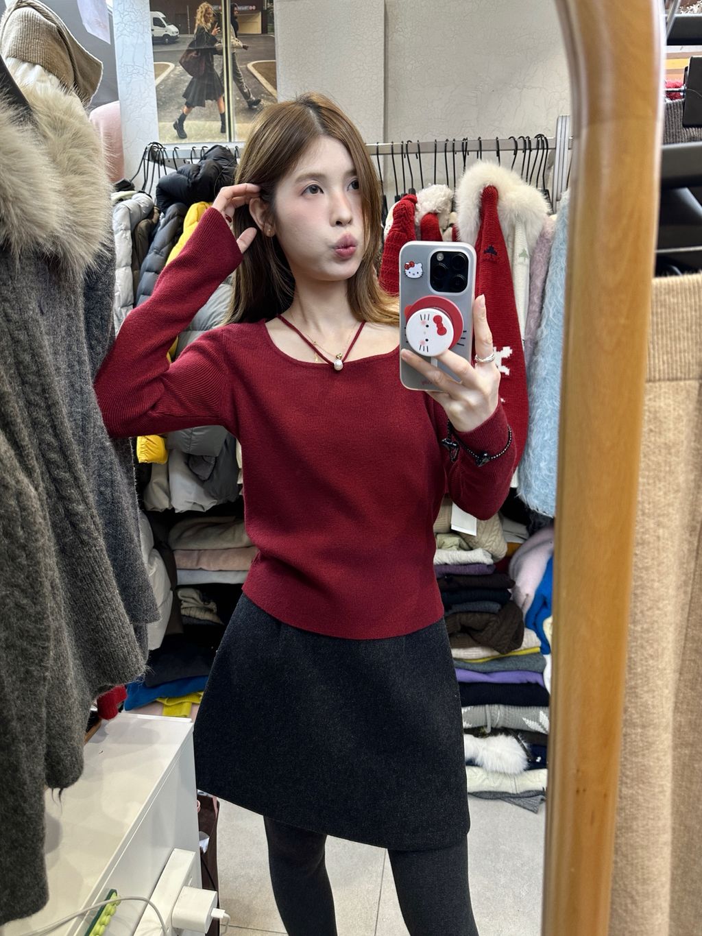 3319669b5ef3858745d8bd0b5f211325