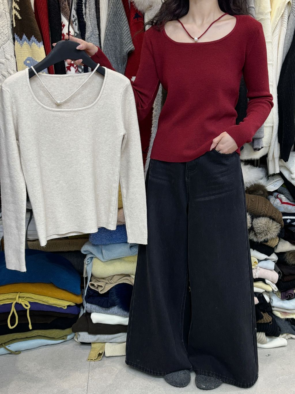 095c5035610068cc7d2fda862eb333c3