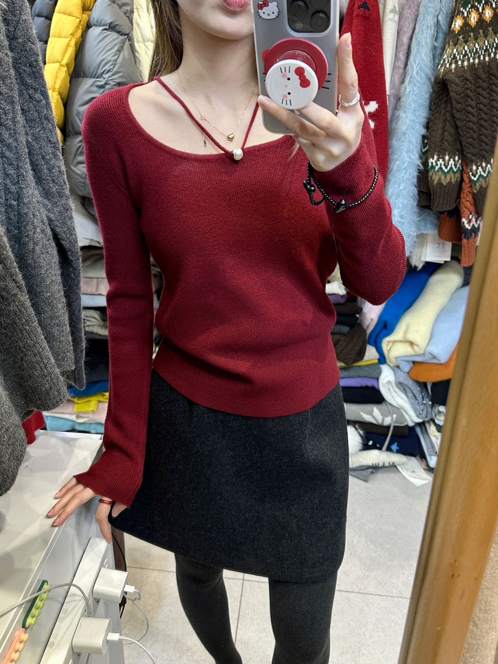 b2de9fc6cc5b2023d58d9fbf35ecbf4f