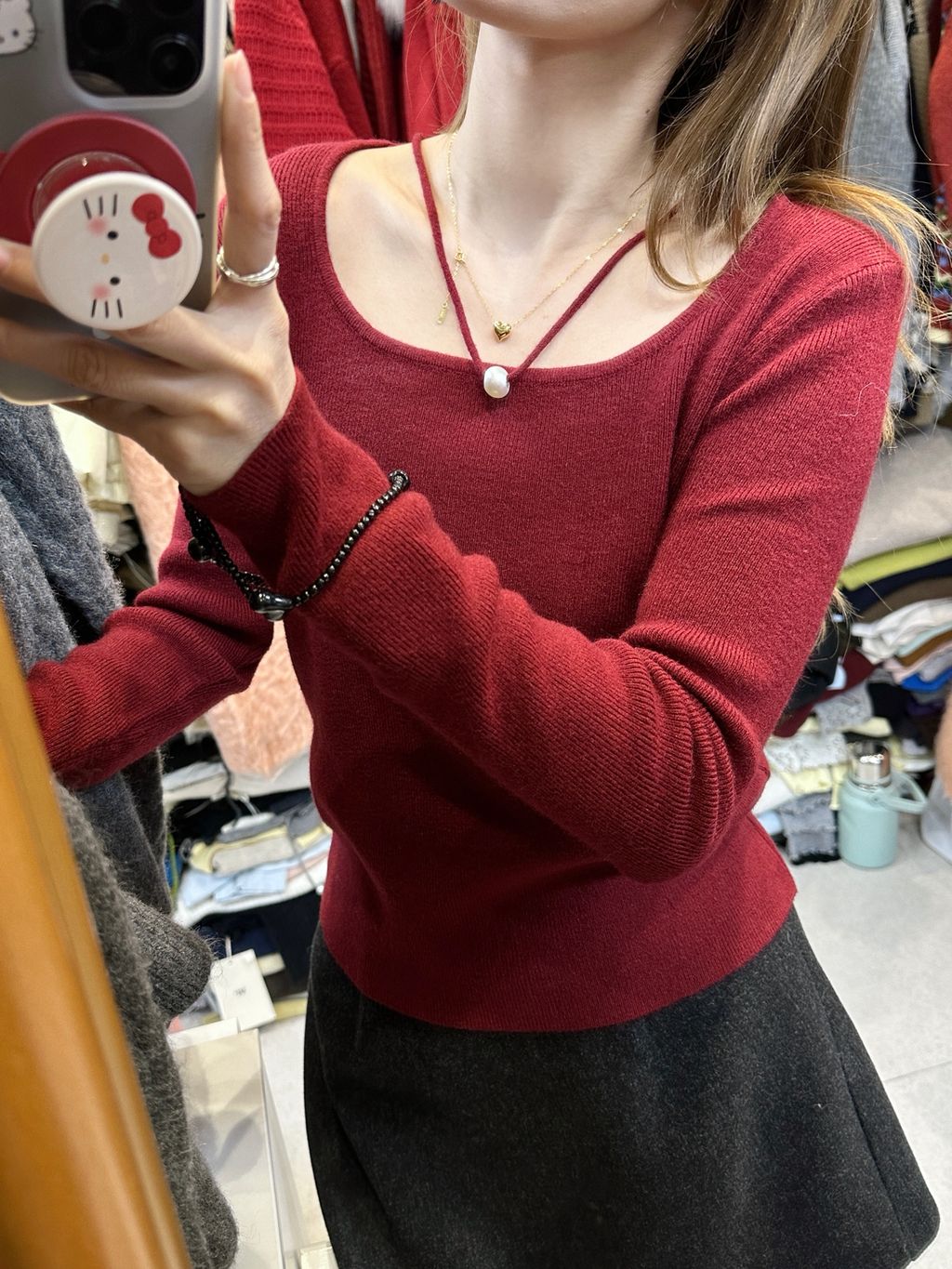 96879e0f40fab48e80f0b8ef30e84071