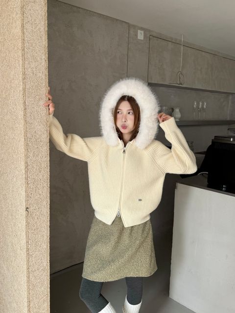 8b99c60547a4712ae498fe8c725df34d