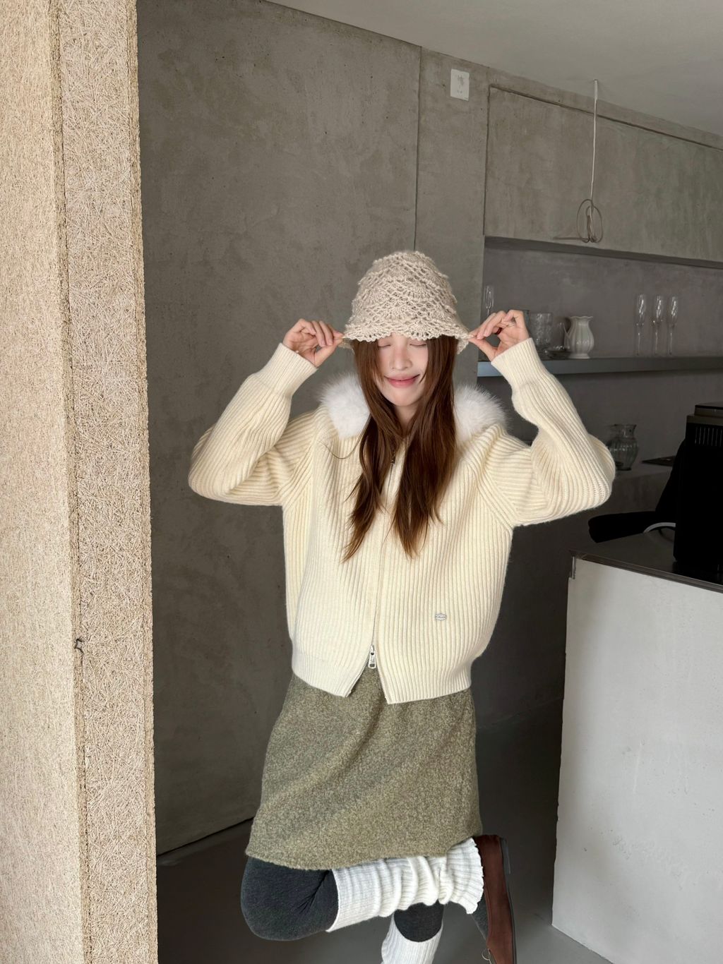 88adf7a76cec7e16baff2dc9886b52ed