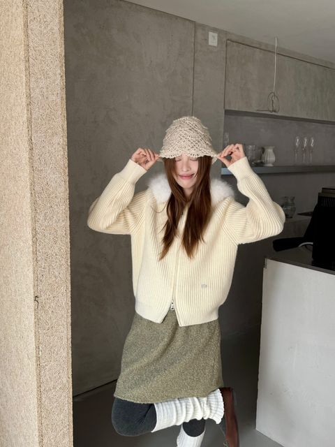 88adf7a76cec7e16baff2dc9886b52ed