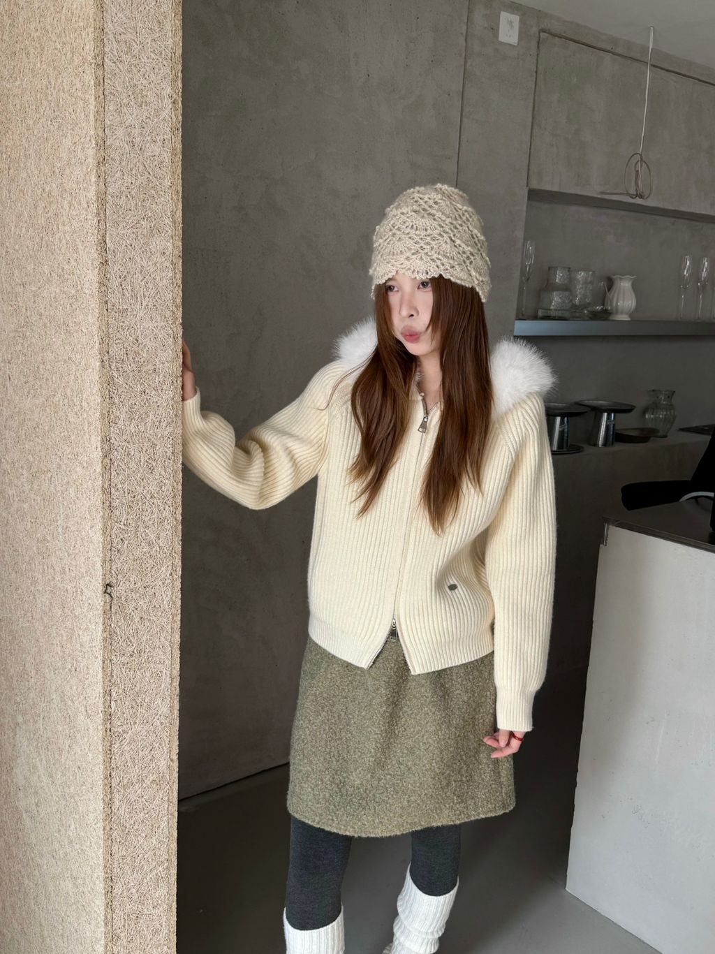 3c135a8954f103a60a0e864fa045e1a5