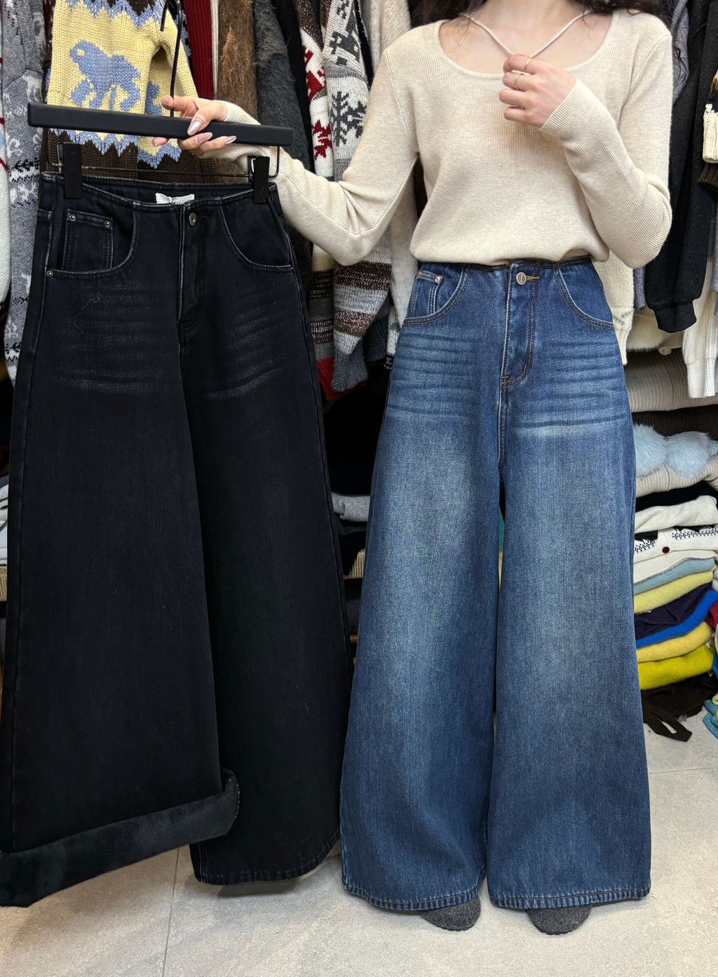 e77be13e500af43b1221d5e1f84f5a50