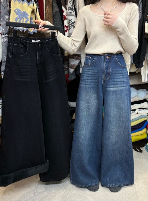 e77be13e500af43b1221d5e1f84f5a50