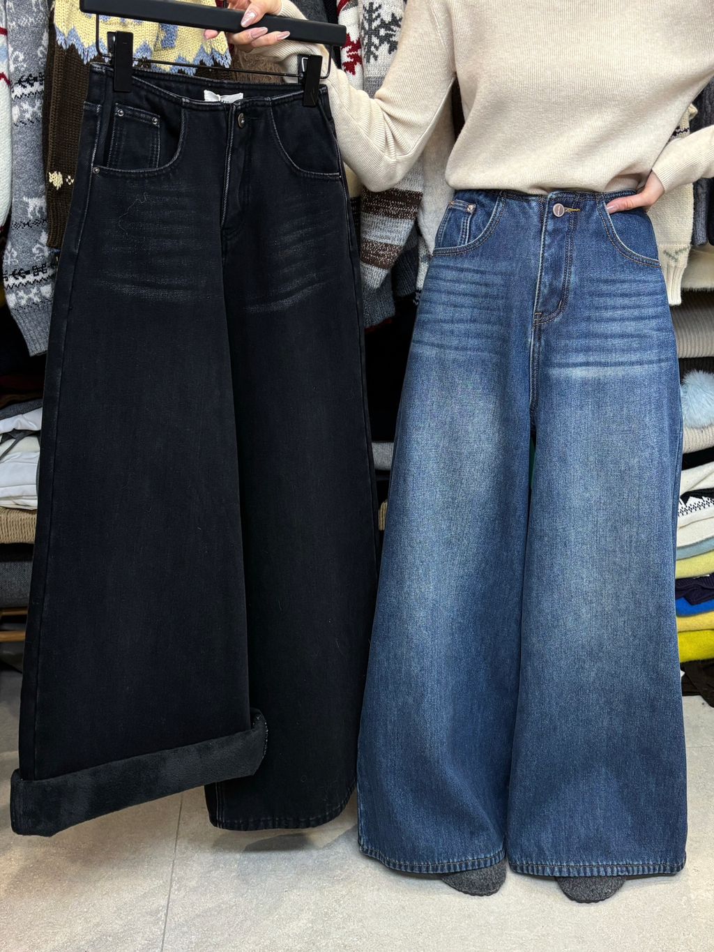 e91400b67d7734fe660c7cac734433da