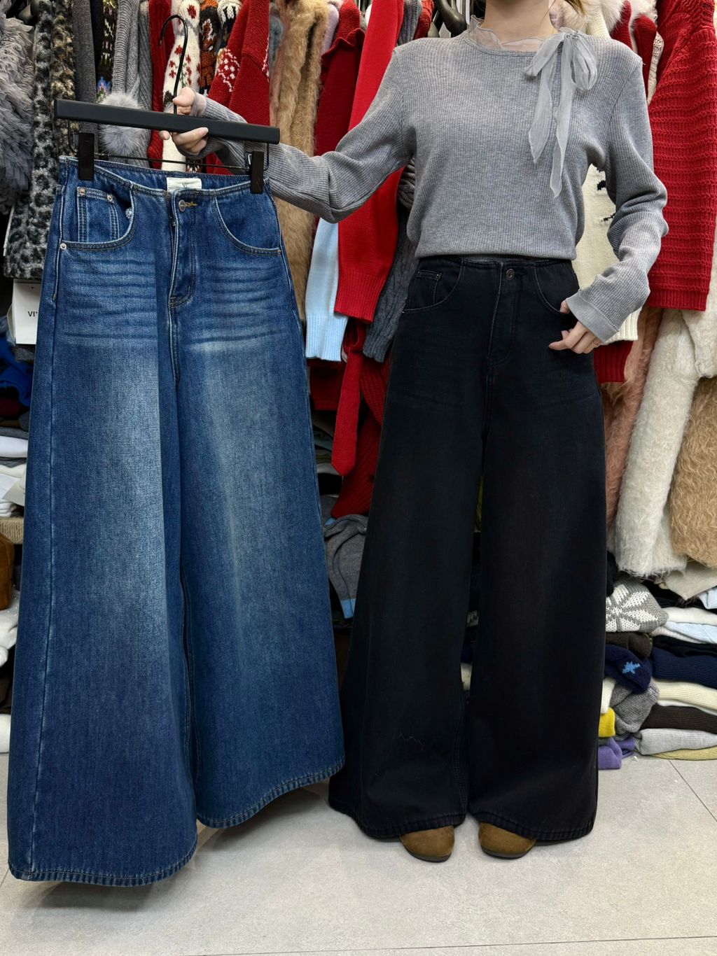 5dc583c8676380f8872c18882274b63c