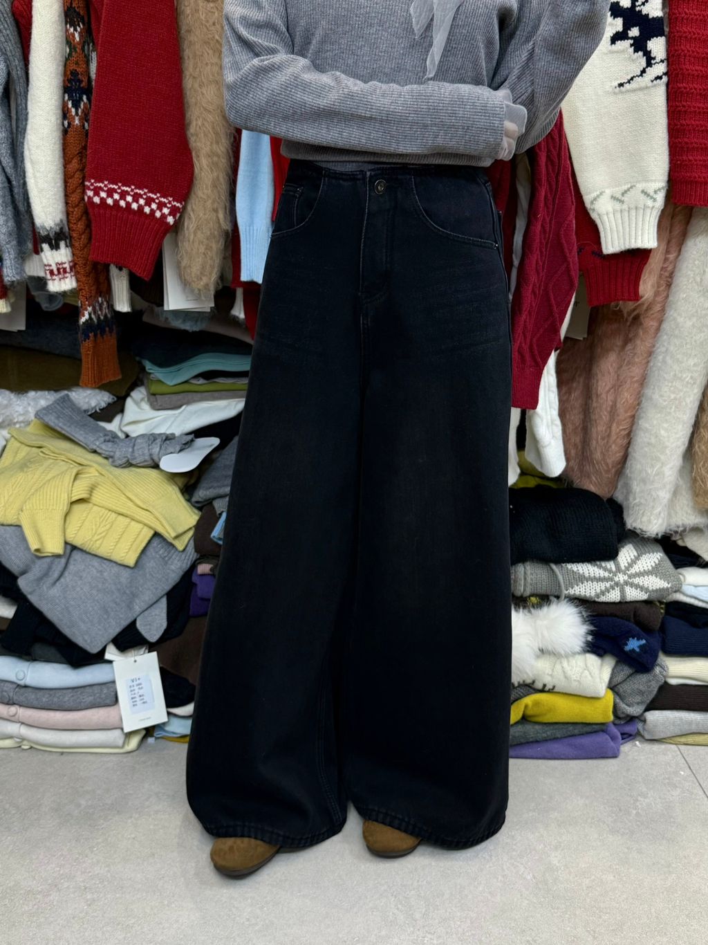 e78f0988e02bc0b53690cd6da62f63e7