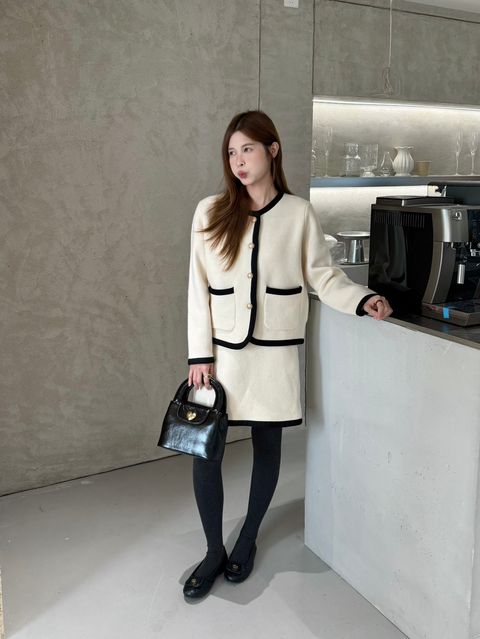 585e7ffc17f1ac3d327ff1318669da5f