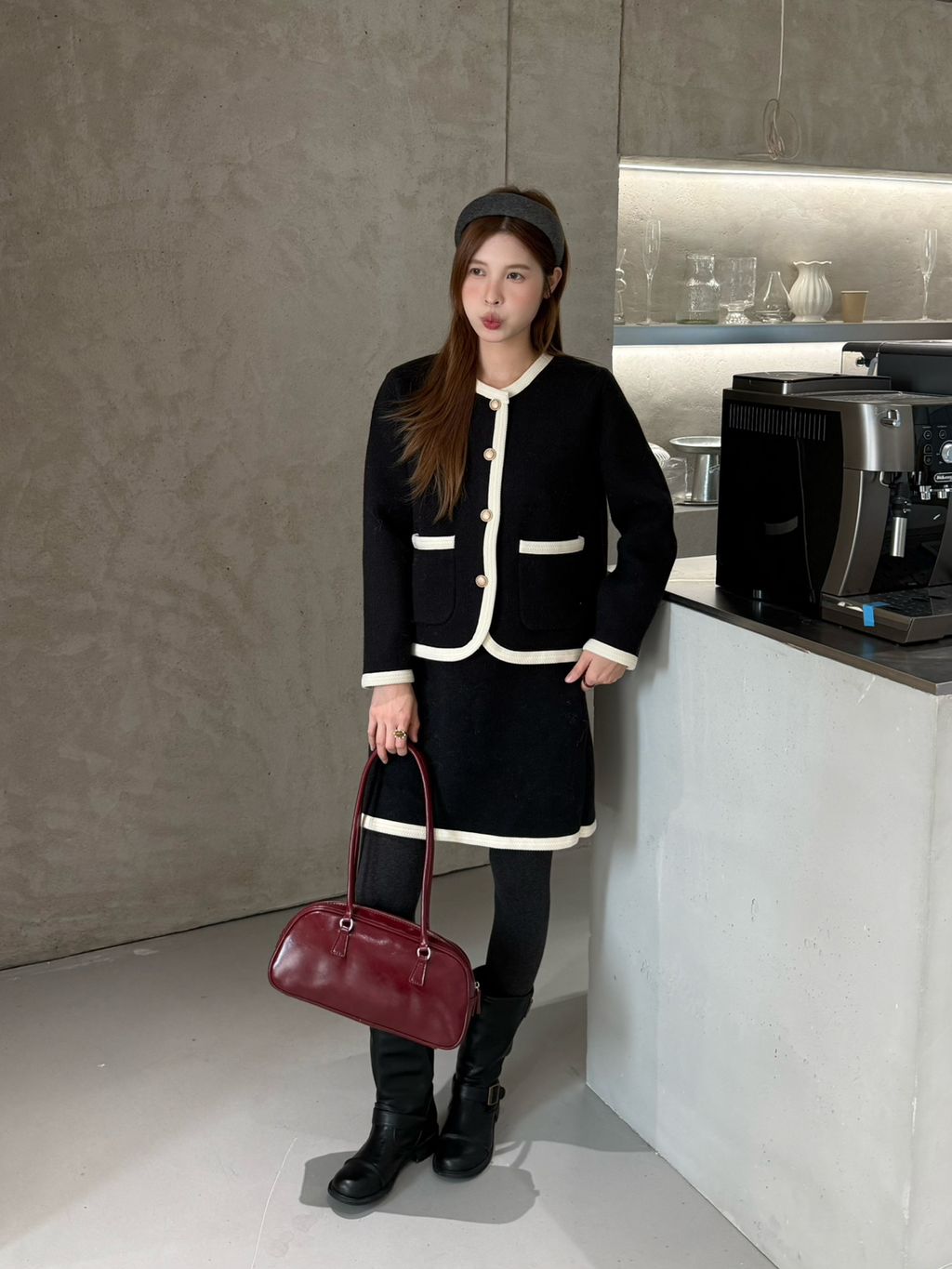 d0615ec690c1fc76dc92150b816f92e8