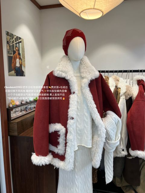 77cf0a30d4a7ecba92d8bcd0fb98a035