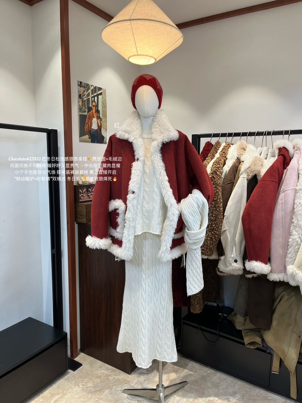 c5df3150f86577ce34e4c12c9fb7d482