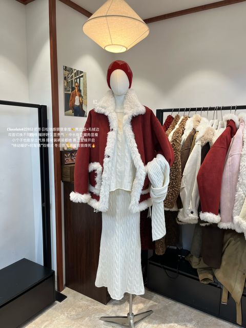 c5df3150f86577ce34e4c12c9fb7d482