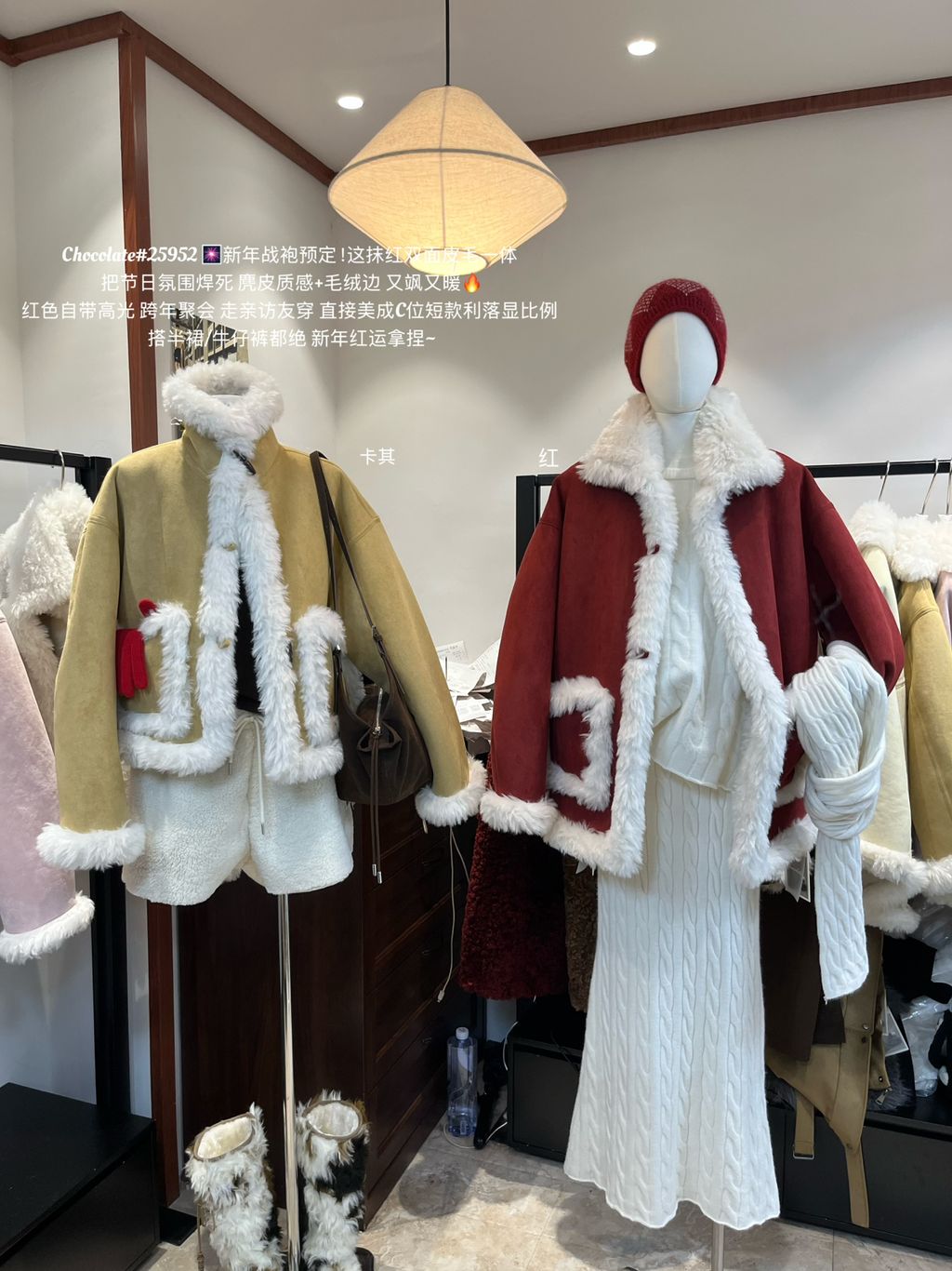 17753245598db849a6edac96f5fbdbaf