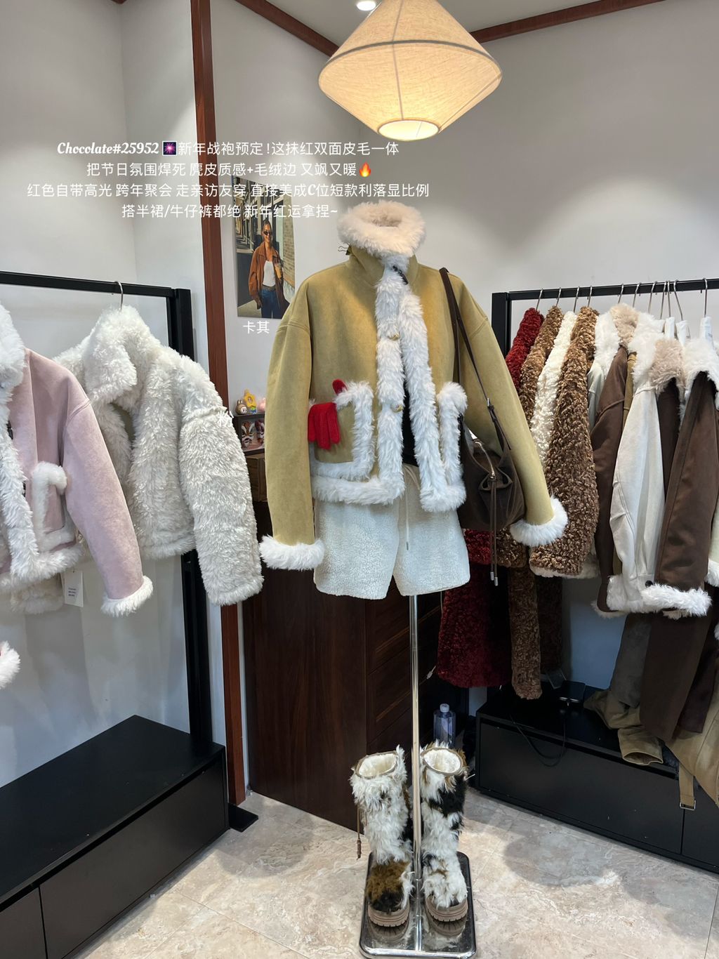 227a49ffa12f83c4feefb6c1bff0fab0