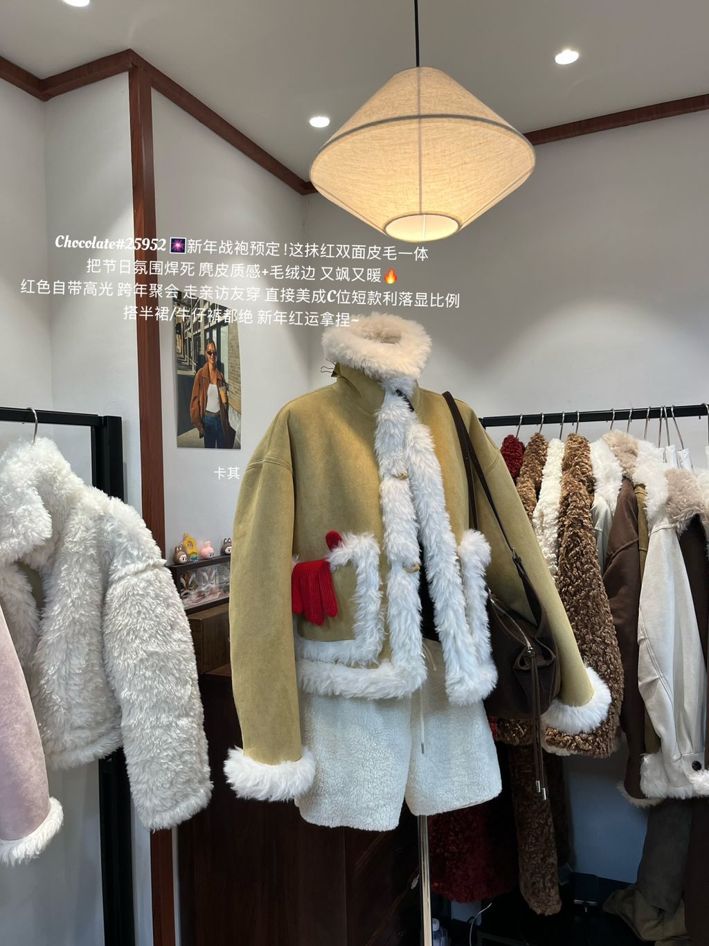 dab80d21b707b97f916625b138524031