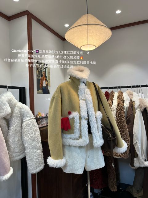 dab80d21b707b97f916625b138524031