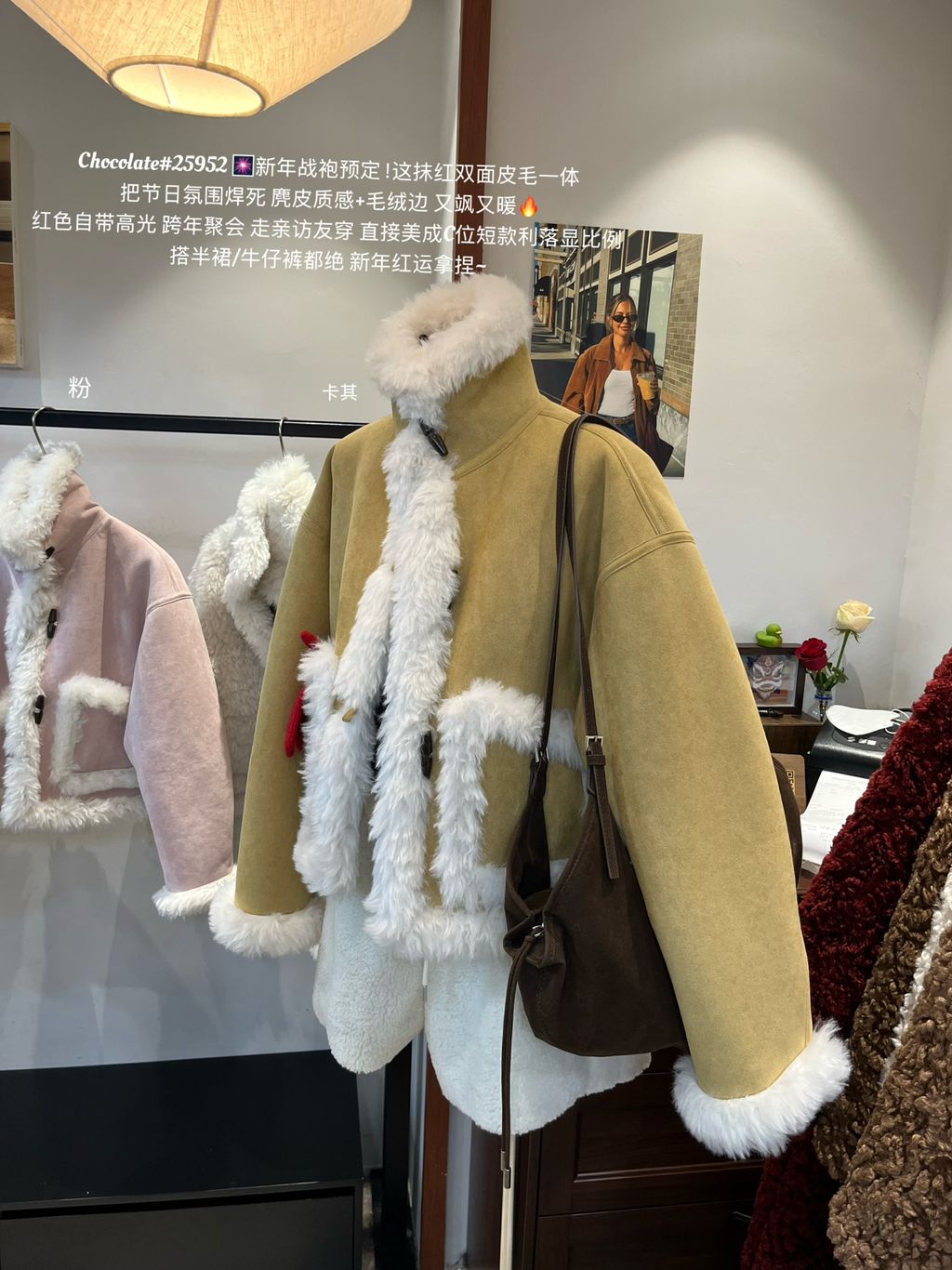 7a90858c4b01e4d6721ca5eec08802cd