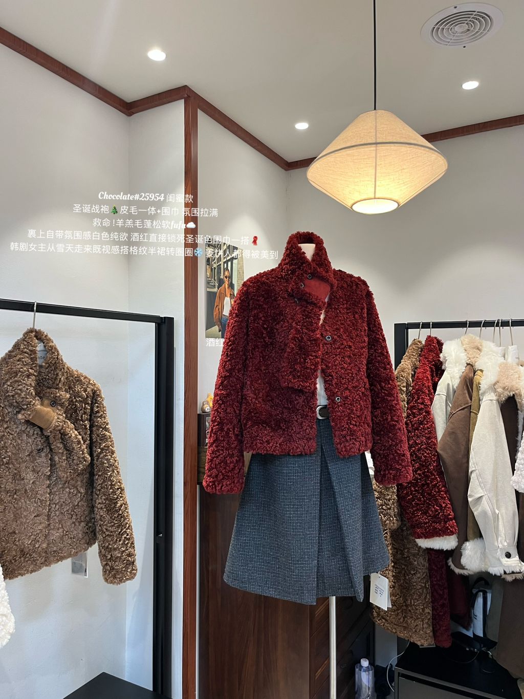 bc061e725c6c78c18616b89cb4505372