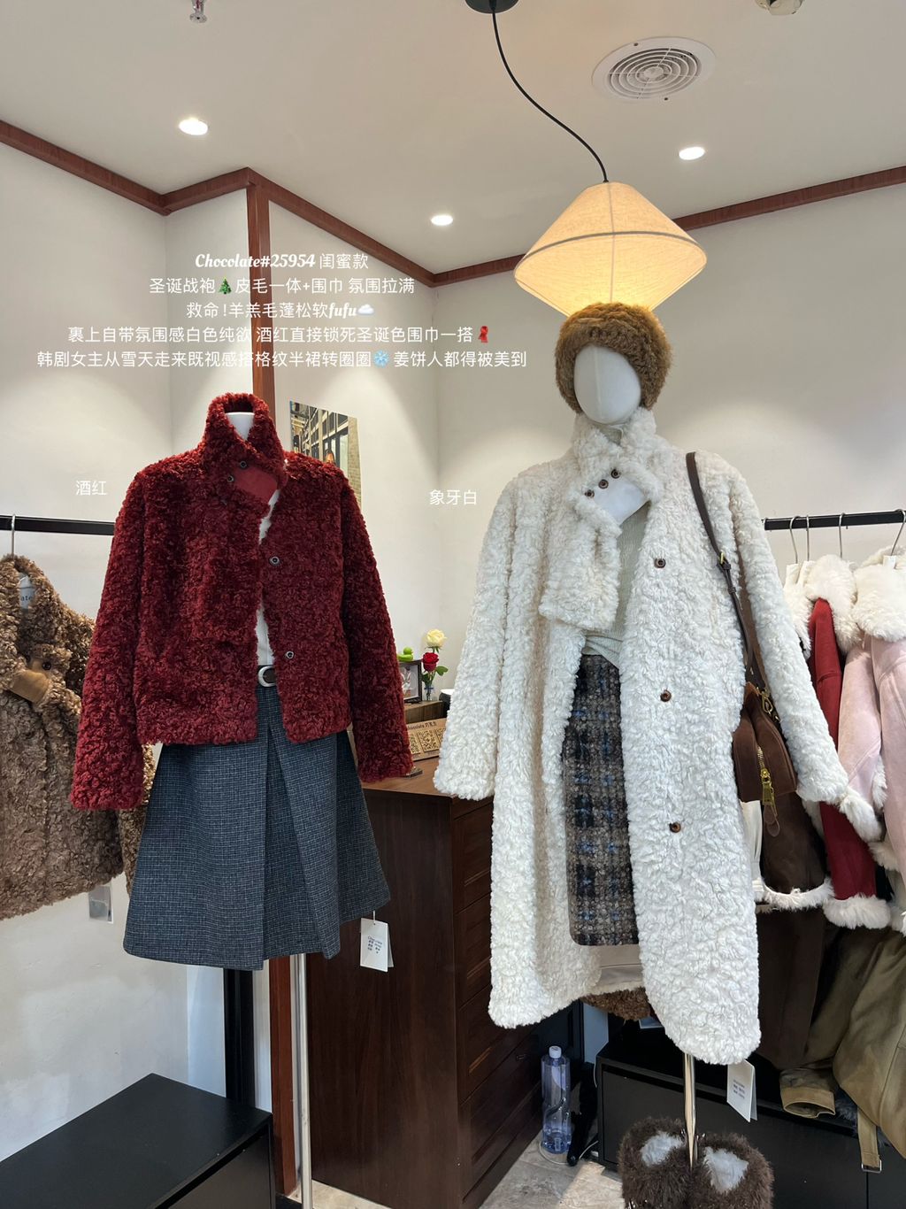 54035a9aff1038499f8d6327e0d58552