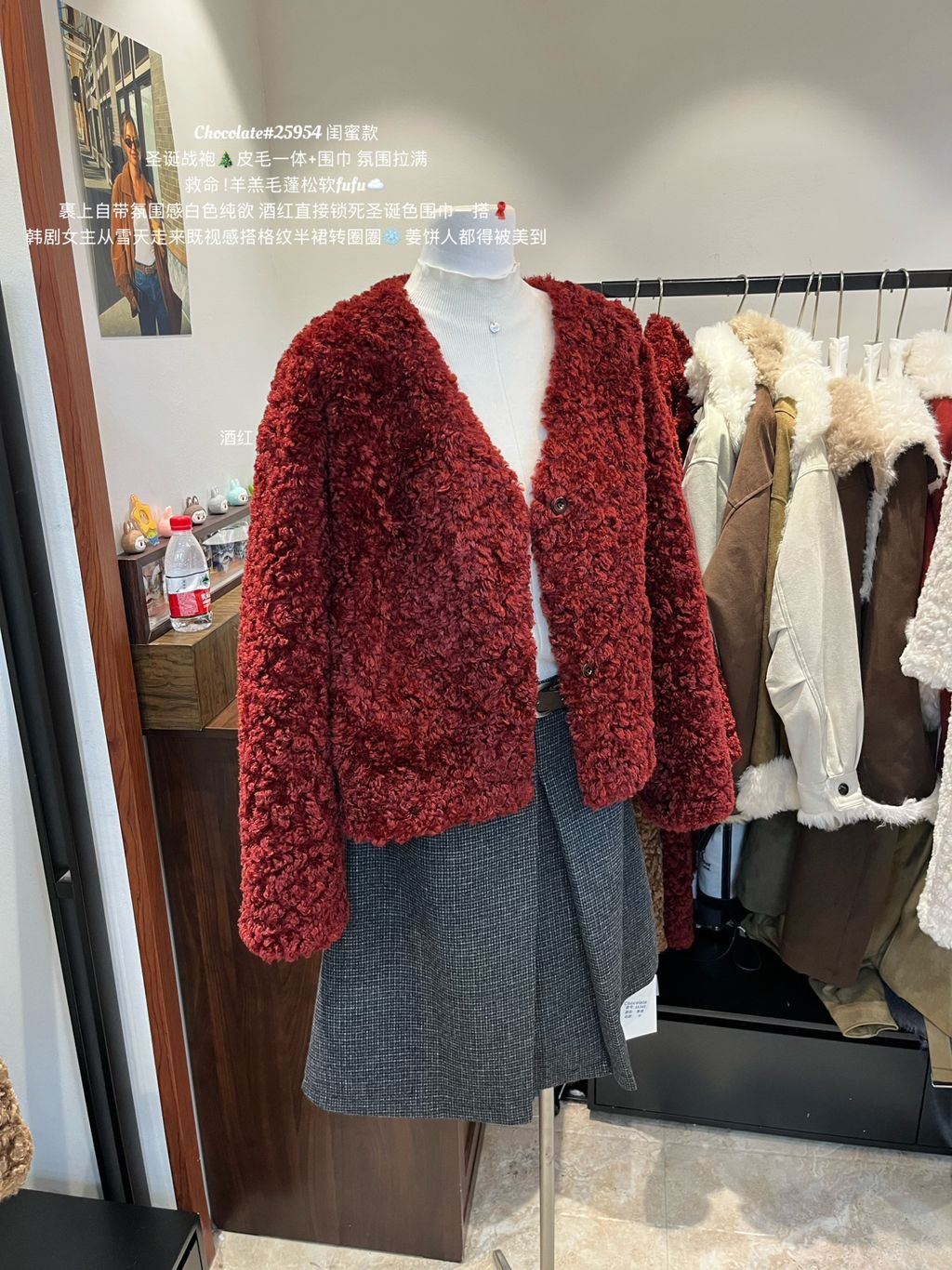 7a5be809ef298d50435e454338884d41