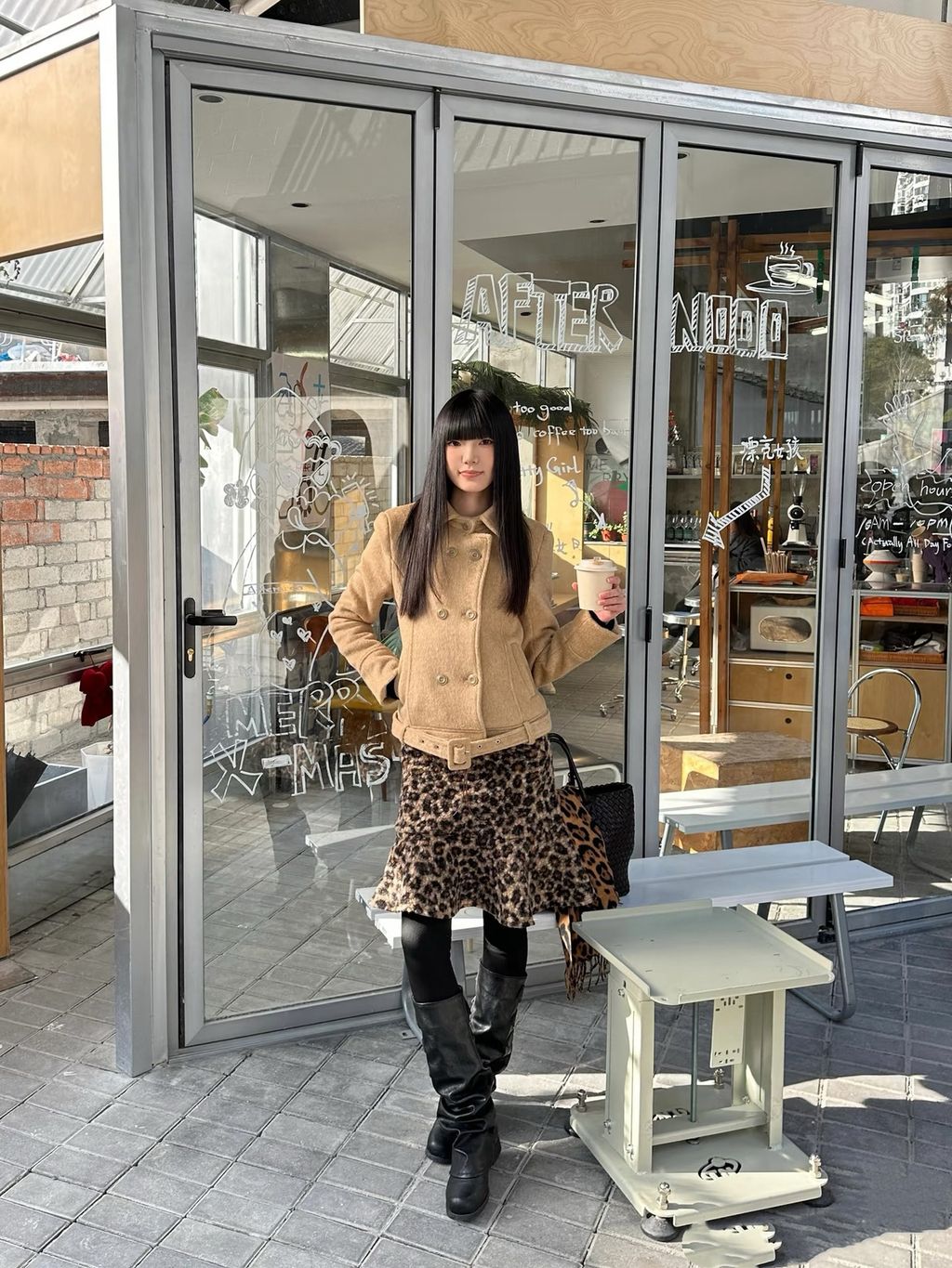 fae2cfce9efef3ac74d66359b859809e